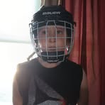 Emerson Miles - Facebook