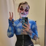 Emerson Taylor - @emersonmilestaylor - Instagram