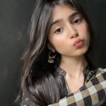 @emersonmiles888 - Instagram