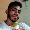emersonmiles Barbosa - @emersonmilesbarbo - TikTok