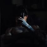 M_Emerson - @emerson_miles28 - Instagram