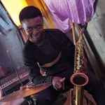 Mïlës Emërsõn��� - @_miles_emerson237 - Instagram