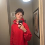 Miles Emerson - @milesemerson6 - Instagram