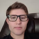 Miles Emerson - @miles.b.emerson - Instagram