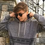 Miles - @miles_emerson - Instagram