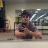 miles - @milesemerson08 - TikTok