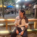 Miles - @milesemerson22 - Instagram