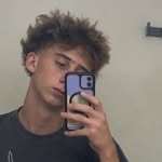 Emerson - @emersonmorsee - Instagram