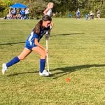 Emerson Morse - @emfhockey1 - Instagram