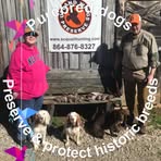 Emerson Morse III - Facebook