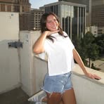 Emersyn Morse - Facebook