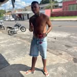 @_emerson_paulino_ - Instagram