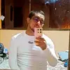 Doble.P🔥🧟 - @emersonpaul0 - TikTok