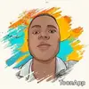 emerson - @emersonpaul7 - TikTok