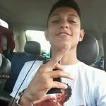 emerson - @emerson_paullino - Instagram