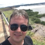 Emerson Gineli - @emersonpaulogineli - Instagram