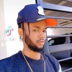 Emerson Paul - Facebook
