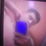 Emerson Paul - @emerson94801 - Instagram