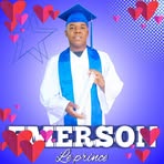 Emerson Paul - Facebook