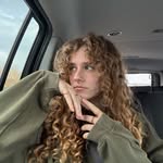 Emerson Paul <3 - @emerson.bea11 - Instagram