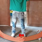 Emerson Paul - Facebook