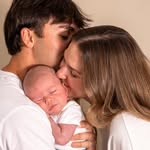 Emerson Paul - @emmaaa14_ - Instagram