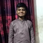 Emerson Paul - Facebook