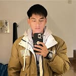 Emerson Paul - @emersonpaul07 - Instagram