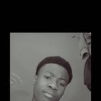 Emerson Paul - Facebook