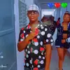 Emerson Paul - @emerson.paul5 - TikTok