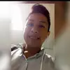 Emerson Paul 🏍️🔥 - @emerson_paul03_01 - TikTok