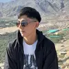 Emerson_PauL - @emerson_paul6 - TikTok