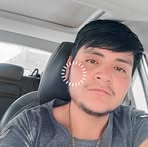Emerson Paul Chihuan Paez - Facebook