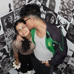 Emerson Paul Dumaluan Somontan - Facebook