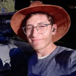 Emerson Paúl Escobar - @emerson_paul10 - Instagram