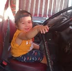 Emerson Paul Mana - Facebook