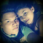 Emerson Paul Morales - @emersonpaul.morales.9 - Instagram