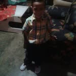 Emerson Paul Palmar Lizarazo - @emersonpalmar - Instagram