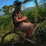 Emerson Paul Reyes - @emerson_fxc - Instagram