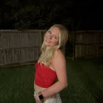 emerson pauler - @emersonpauler - Instagram