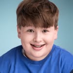 Emerson Pauley (Parent Managed) - @emersonpauley - Instagram
