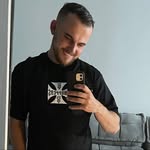 Emerson Paulino - @emerson.paulino12 - Instagram