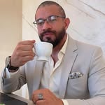 Emerson Paulino - @emersong.paulino - Instagram