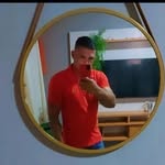 Emerson Paulino - @emerson.paulino.14811 - Instagram