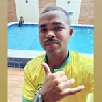 Emerson Paulino - @emersonpaulino10 - Instagram