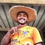 Emerson Paulino - @emerson_paulinoo - Instagram