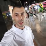 Emerson Paulino.  RN - @emerson_paulino_500 - Instagram