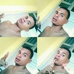 Emerson Paulo - @emersonpaulo7 - Instagram