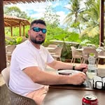 Emerson Paulo - @emersonpauloo__ - Instagram