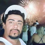 Emerson Paulo - @emerson.paulo - Instagram
